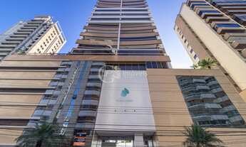 Imagem: Belíssima Cobertura em Balneário