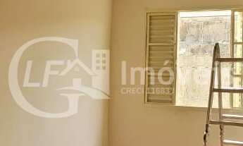 Imagem 7: Casa para locação em Campo Grande-MS, Vila Moreninha II: 4 quartos, 1 suíte, 1 sala, 2 ban