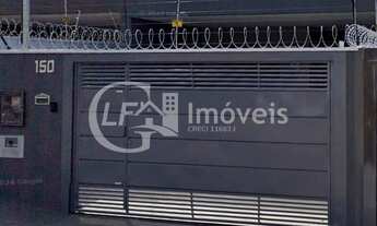 Imagem: Imperdível oportunidade Casa à venda