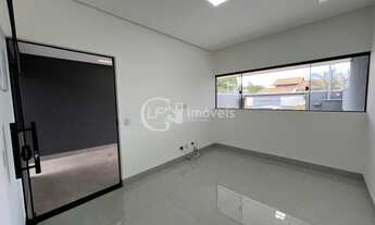 Imagem 3: Imperdível oportunidade: Casa à venda em Campo Grande-MS, no Jardim Tijuca, com 3 quartos