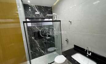 Imagem 7: Imperdível oportunidade: Casa à venda em Campo Grande-MS, no Jardim Tijuca, com 3 quartos