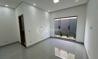 Imagem 6: Imperdível oportunidade: Casa à venda em Campo Grande-MS, no Jardim Tijuca, com 3 quartos