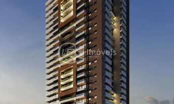 Imagem: Apartamento à Venda em Campo Grande-MS