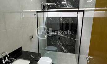 Imagem 5: Imperdível oportunidade: Casa à venda em Campo Grande-MS, no Jardim Tijuca, com 3 quartos