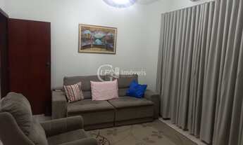 Imagem 4: Imperdível oportunidade: Casa comercial de alto padrão à venda em Coxim-MS, no Centro! 3 q