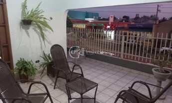 Imagem 7: Imperdível oportunidade: Casa comercial de alto padrão à venda em Coxim-MS, no Centro! 3 q