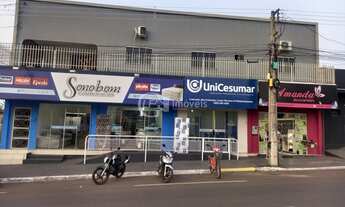 Imagem: Imperdível oportunidade Casa comercial