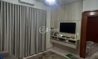 Imagem 5: Imperdível oportunidade: Casa comercial de alto padrão à venda em Coxim-MS, no Centro! 3 q