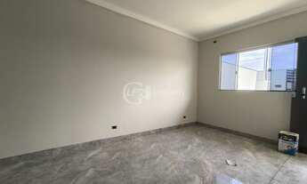 Imagem 6: Imperdível oportunidade de adquirir uma casa em Campo Grande-MS, no bairro Loteamento Bela