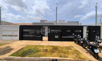 Imagem: Imperdível oportunidade de adquirir uma