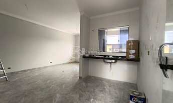 Imagem 4: Imperdível oportunidade de adquirir uma casa em Campo Grande-MS, no bairro Loteamento Bela