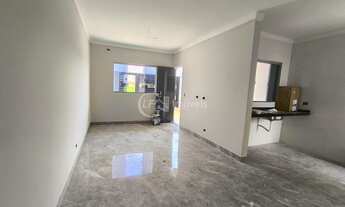 Imagem 5: Imperdível oportunidade de adquirir uma casa em Campo Grande-MS, no bairro Loteamento Bela