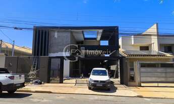 Imagem: Imperdível oportunidade Casa à venda