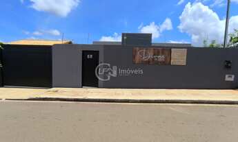 Imagem: Alugue já ponto comercial com 2 salas e