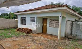 Imagem: Oportunidade imperdível Casa à venda