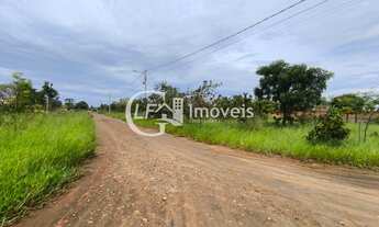 Imagem 3: Terreno à venda em Campo Grande-MS, Jardim da Mooca 250,16 m² de área