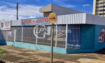 Imagem 2: Excelente Oportunidade! Terreno de Esquina com Potencial Comercial e Residencial