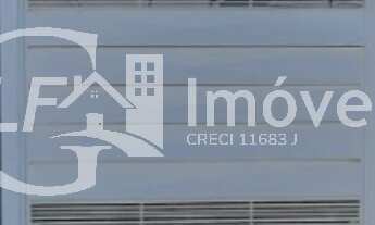 Imagem: Imperdível! Casa à venda em Campo Grande-MS