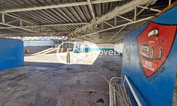 Imagem 6: Excelente Oportunidade! Terreno de Esquina com Potencial Comercial e Residencial