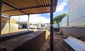 Imagem 5: Excelente Oportunidade! Terreno de Esquina com Potencial Comercial e Residencial