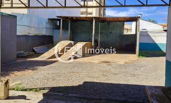 Imagem 4: Excelente Oportunidade! Terreno de Esquina com Potencial Comercial e Residencial