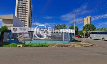 Imagem 3: Excelente Oportunidade! Terreno de Esquina com Potencial Comercial e Residencial