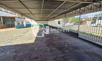 Imagem 7: Excelente Oportunidade! Terreno de Esquina com Potencial Comercial e Residencial