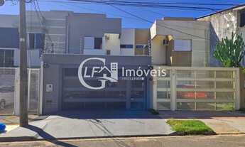 Imagem: Essa casa é para quem valoriza conforto