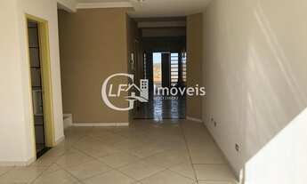 Imagem 3: CASA RESIDENCIAL em CAMPO GRANDE - MS, CABREÚVA