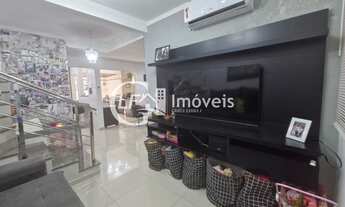 Imagem 5: Essa casa é para quem valoriza conforto, segurança e versatilidade!