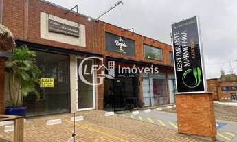 Imagem 3: Sala Comercial - Excelente Oportundade