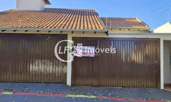 Imagem: Imperdível! Excelente oportunidade com