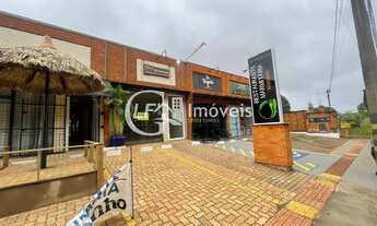 Imagem: Sala Comercial - Excelente Oportundade