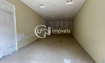 Imagem 4: Sala Comercial - Excelente Oportundade