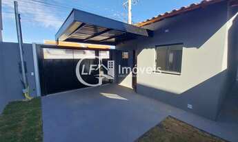 Imagem 3: Casa com Possibilidade de financiar sem Entrada documentação gratis