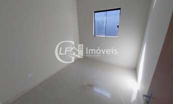 Imagem 7: Casa com Possibilidade de financiar sem Entrada documentação gratis