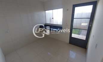 Imagem 7: Casa Com um Quarto e uma Suite