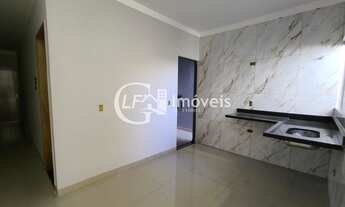 Imagem 7: Casa à venda em Campo Grande-MS: Residencial Figueiras do Parque, 1 quarto, 1 suíte, 1 sal