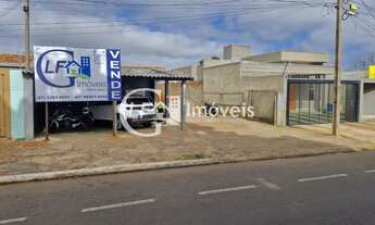 Imagem: TERRENO DOS SONHOS À VENDA