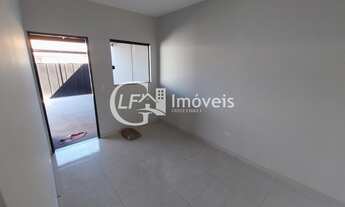 Imagem 5: Entrada Facilitada e Documentação Grátis