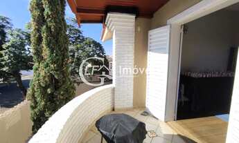 Imagem 6: Oportunidade única: Casa comercial com 7 quartos e 6 vagas de garagem na Vila Carvalho, Ca