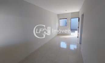 Imagem 3: Entrada Facilitada e Documentação Grátis