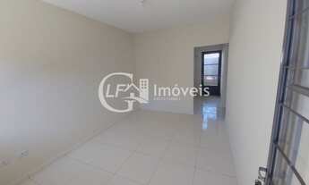 Imagem 4: Casa Com um Quarto e uma Suite