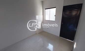 Imagem 6: Entrada Facilitada e Documentação Grátis