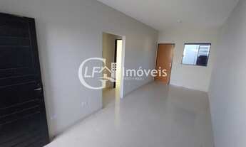 Imagem 4: Casa com Possibilidade de financiar sem Entrada documentação gratis