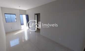 Imagem 7: Entrada Facilitada e Documentação Grátis