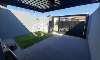 Imagem 2: Entrada Facilitada e Documentação Grátis