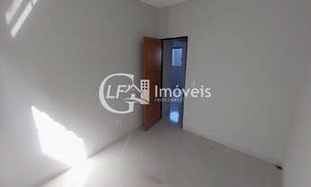 Imagem 6: Casa com Possibilidade de financiar sem Entrada documentação gratis