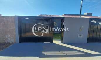 Imagem: Entrada Facilitada e Documentação Grátis