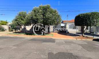 Imagem 3: Impecável residência à venda em Campo Grande-MS, Jardim dos Estados: 3 quartos, 1 suíte, 2